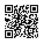 XLUG65D QRCode