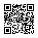 XLUGR34M QRCode