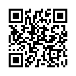 XLUY65D QRCode