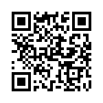 XLUYR58M QRCode