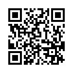 XM-1-010-0M QRCode