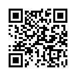 XM-C91-4P-UA QRCode