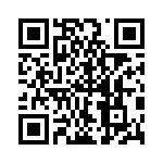 XM-X9-5P-U QRCode