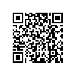 XM0860SH-DL0612 QRCode