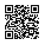 XM1203FC433XE1 QRCode