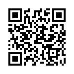 XM2D-0901 QRCode