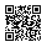 XM2E-0940-132L QRCode