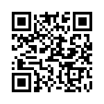 XM2E-2540-112L QRCode