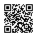 XM2F-0940-132L QRCode