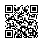 XM2S-2513 QRCode