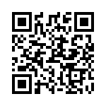 XM2S-2523 QRCode