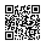 XM2Z-0001 QRCode