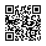 XM3A-0921 QRCode