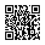 XM3B-0942-112L QRCode