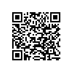 XM3B-0942-132LS QRCode