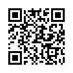 XM3B-2522-112 QRCode