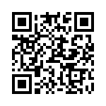 XM3B-2522-132 QRCode