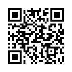 XM3B-2542-112L QRCode