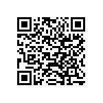 XM3C-0942-132LS QRCode