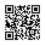 XM3C-1522-112 QRCode