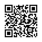 XM3C-2522-112 QRCode