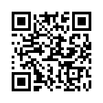 XM3C-3722-112 QRCode