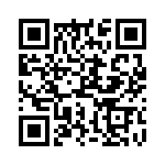 XM3C0922501 QRCode