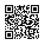 XM3F-3720-112 QRCode