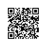 XM4C1292NCPDTI2 QRCode