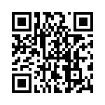 XM4M-2432-1312 QRCode