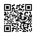 XM7B-0442 QRCode