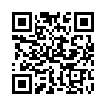 XMC0102F1-20G QRCode