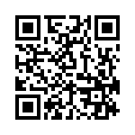 XMC0812F1-03G QRCode