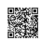 XMC1100Q040F0016ABXUMA1 QRCode