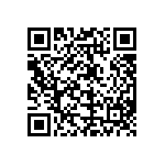 XMC1100T016F0032AAXUMA1 QRCode