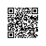 XMC1100T016X0016ABXUMA1 QRCode