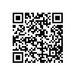 XMC1100T016X0032ABXUMA1 QRCode