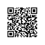 XMC1100T016X0064ABXUMA1 QRCode