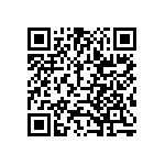 XMC1201Q040F0128ABXUMA1 QRCode