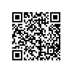 XMC1201T028F0032ABXUMA1 QRCode