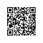 XMC1201T038F0128ABXUMA1 QRCode