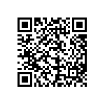 XMC1201T038F0200AAXUMA1 QRCode