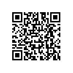 XMC1301T016F0008ABXUMA1 QRCode