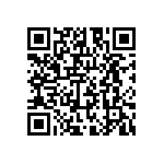 XMC1301T016F0032ABXUMA1 QRCode