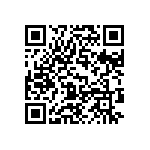 XMC1301T038F0008ABXUMA1 QRCode