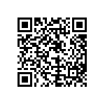 XMC1302Q040X0128ABXUMA1 QRCode