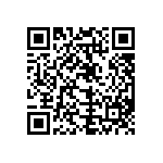 XMC1302Q040X0200ABXUMA1 QRCode