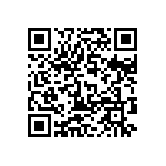 XMC1302T016X0016ABXUMA1 QRCode