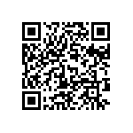 XMC1302T038X0016ABXUMA1 QRCode