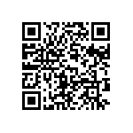 XMC1302T038X0200AAXUMA1 QRCode